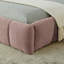 Structure de lit plateforme en chenille-1965121596