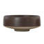 Hagi Handmade Stoneware Salad Bowl-2144754466