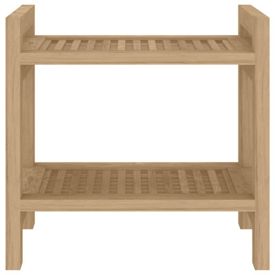 Rangement pour salle de bain Mossimo