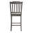 Fortville Solid Wood Counter/Bar Stool-1412871246-1461542891