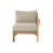 Beige antique