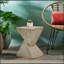 Table d'appoint TESS Modern-1473209079