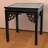 Lapathos Solid Wood End Table-848736442