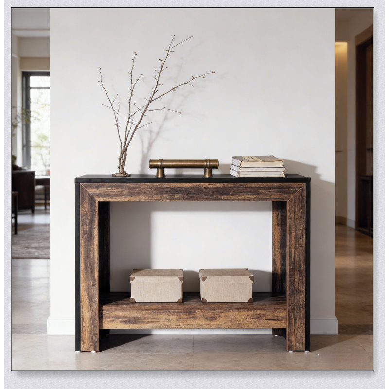 Modern Sofa Table,Console Table,Hallway Table