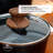 15 - Piece Non-Stick Aluminum Cookware Set