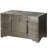 Royalton Solid Wood Accent Trunk-2022313455