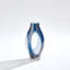 Glass Table Vase-1619372104-1619372106