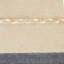 Oreiller 24 po x 24 po Coastal-99425822
