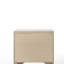 Table de chevet Naima-172755755