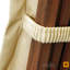 Premium Seat/Back Cushion-49843586