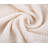 Waffle Throw Blanket-891997411