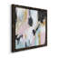 Rustic Arrangement - Peinture sur toile encadrée-1984260933-1984260953