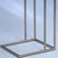 Greenough Side Table-17728658