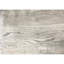 Classeur roulant en stratifié gris, avec options de rangement et support d'imprimante gris, style contemporain