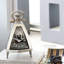 On The Dot Quartz Movement Clock