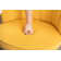 Ludka Swivel Adjustable Height Stool