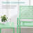 3-Piece Bistro Set-1104807495