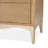Malibu Crest Dining Cabinet