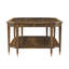 Sloane Cocktail Table
