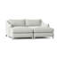 Monterey Outdoor Chaise Lounge-50631717