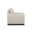 Chaise pivotante Meadow View-2145591936-2145591943
