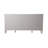 Briel 72'' Sideboard-1666552152