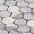 Gray/Beige