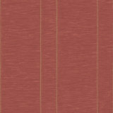 Palazzo 2 Pleated Stripe Wallpaper Roll