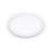 Elite Global Solutions Melamine Pasta Dish