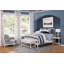 Lind Island Spindle Bed-83099689-53914239
