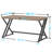 Kelleia Writing Desk-110136625-110136626