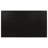 Sutter Distressed Java 2-drawer Rectangular Coffee Table