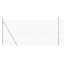 100cm H x 1000cm W Steel Fencing Kits
