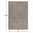 Alba Indoor Rug-288062068