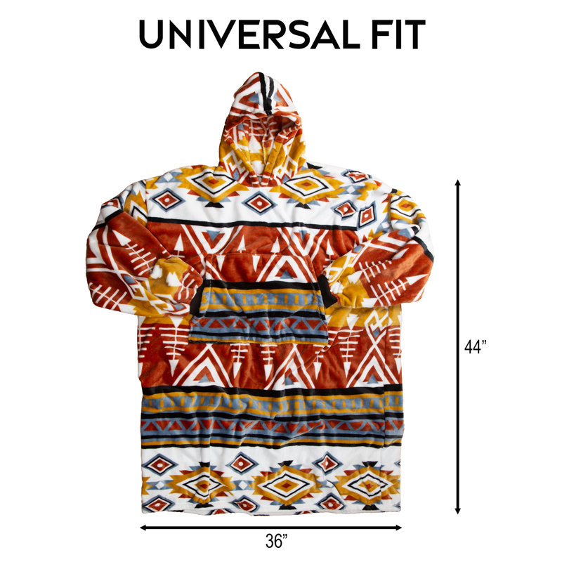 Sweat à capuche Premium Premium