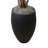 Bloom Lacquer Tree in Fiberstone Pot