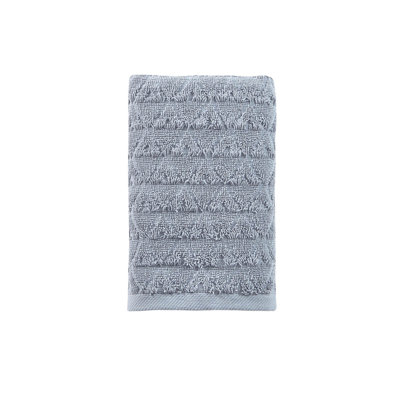 Spotts Midweight Hand Towel