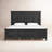 Mya Panel Bed-98236516-98236515