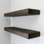 Tablettes flottantes Arzhin Pippi-529036034-529450941
