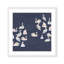 Nature Inspired Modern Ensemble: Swan Serenade-1771665616-1809642806-1809642805