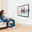 Aithana Symple Stuff Wall Mount