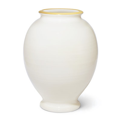 Siena Vase