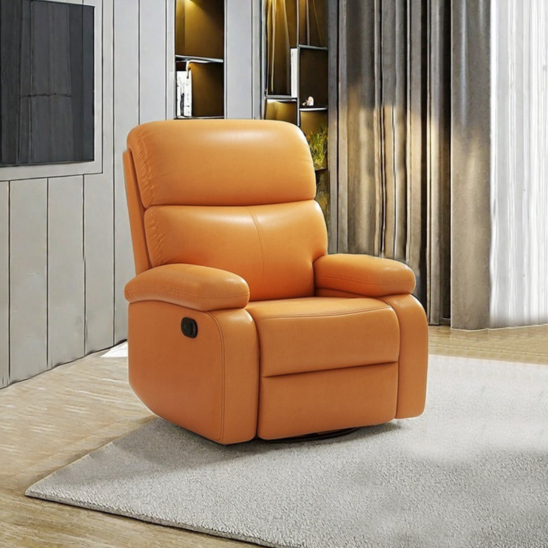 Talala, Orange