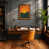 Walnut selected