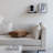 Metal Bracket Shelf-2090337796-2090337805