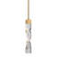 Mamadim Pendant-938065525-938065526