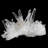 Varina Crystal