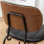 Conference Chair-1109109727