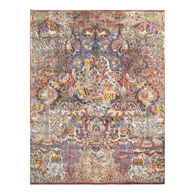 Tapis Rugs.com Ava Boutique