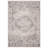 Martha Stewart Performance Oriental Rug-62768209